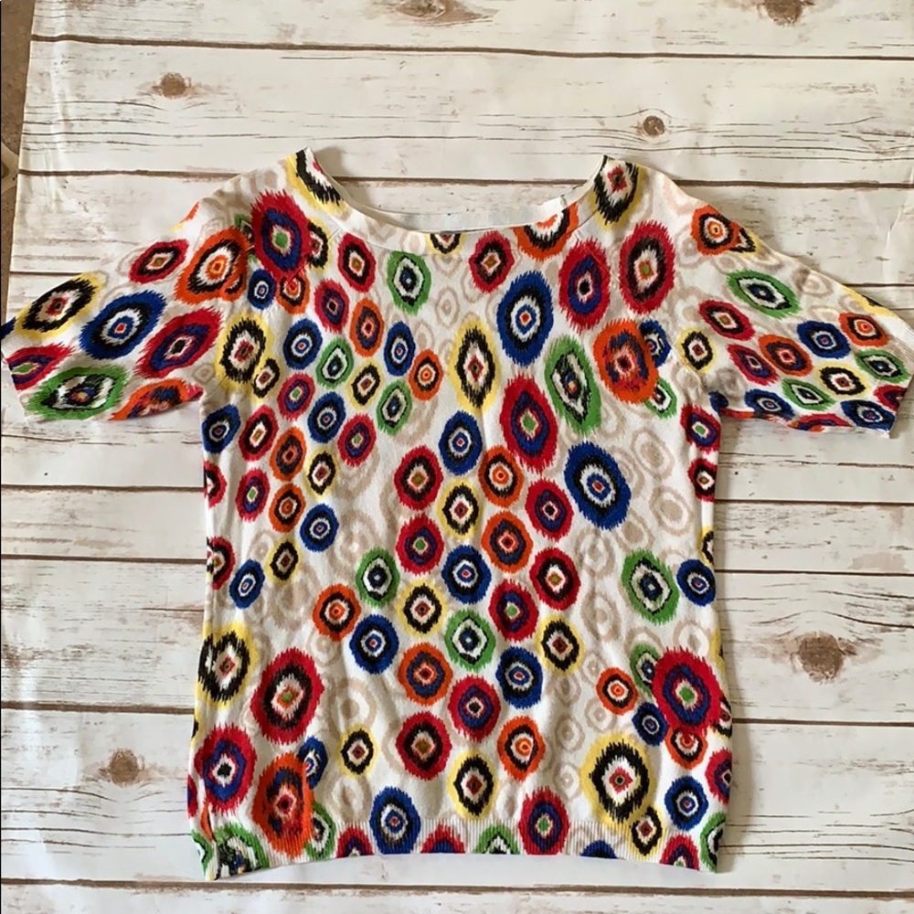 Women’s or juniors blouse
